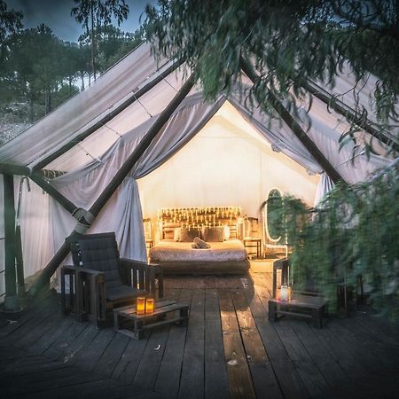 Quinta Alma - Ecological Retreat Farm Hotel Aljezur Phòng bức ảnh